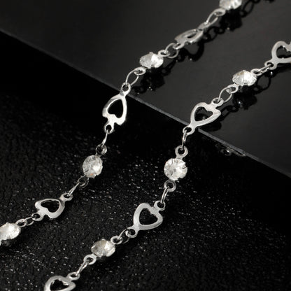 Delicate Artisan Piece