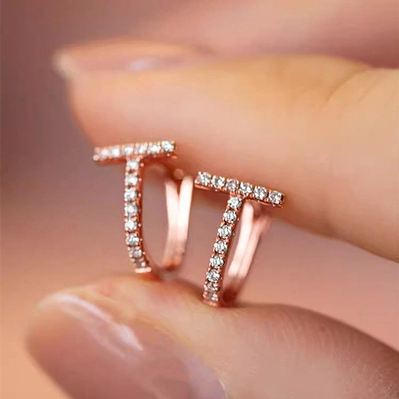 Elegant Piece for Every Occasion