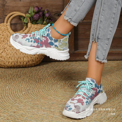 Comfortable Orthopedic Shoes for Daily Wear