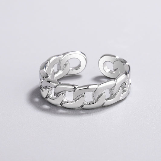 Stunning Chain for Daily Wear