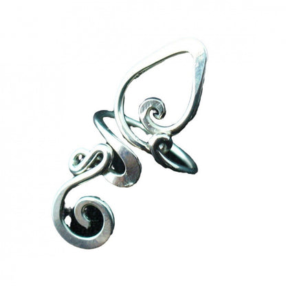 Romantic Ring for Special Moments