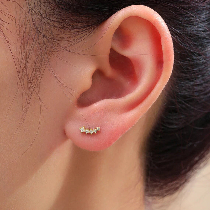 Stunning Piece for Daily Wear
