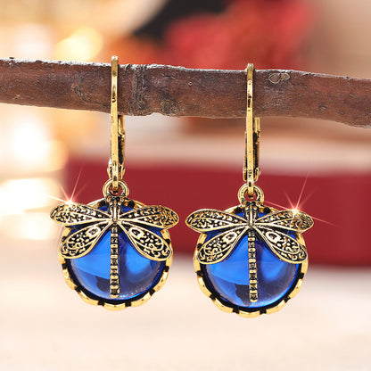 Stunning Earring for Daily Wear