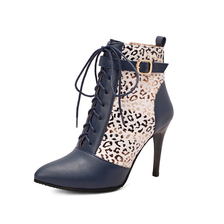 Stylish Orthopedic Boots for Any Occasion