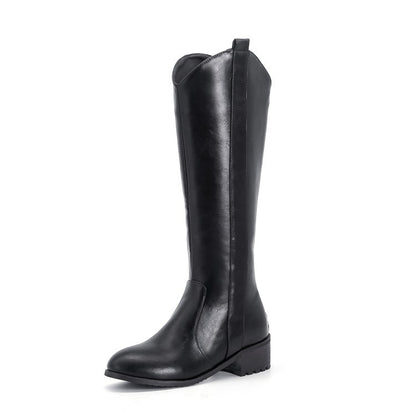 Beautifully Crafted Orthopedic Boots