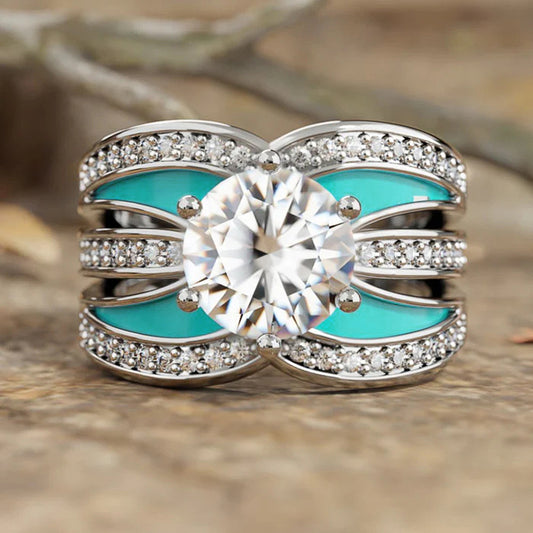 Beautiful Piece with Unique Style