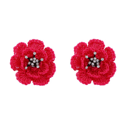 Elegant Earring for Every Occasion