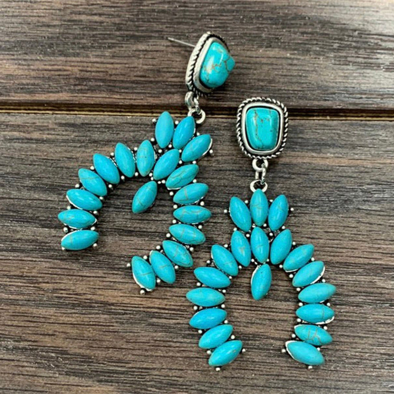 Stunning Earring for Daily Wear