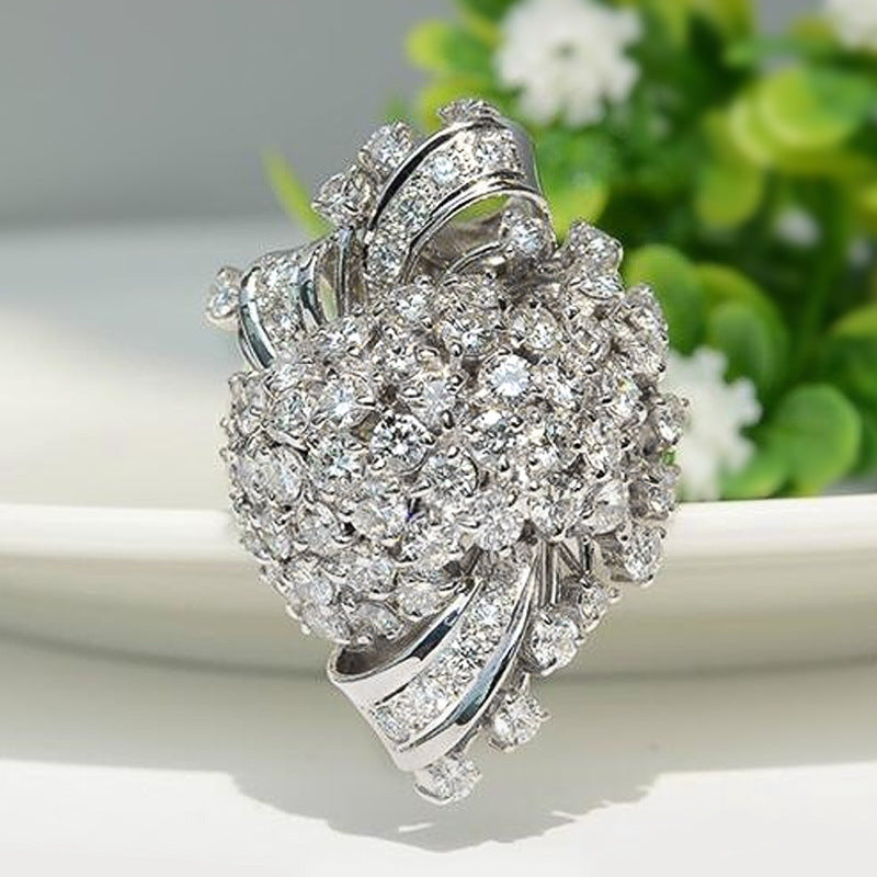 Delicate Artisan Piece
