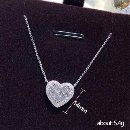 Elegant Necklace for Every Occasion