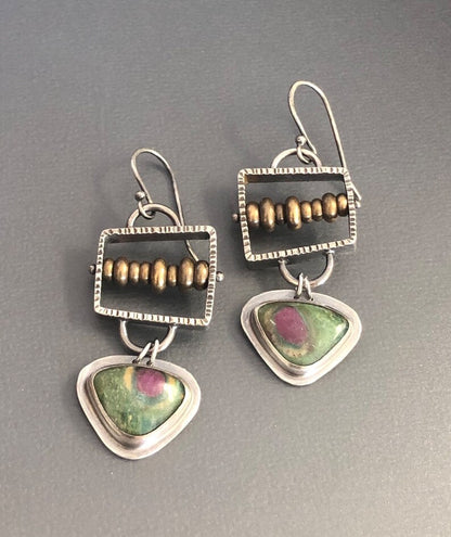 Elegant Earring for Every Occasion