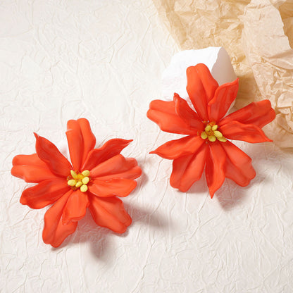 Elegant Earring for Every Occasion