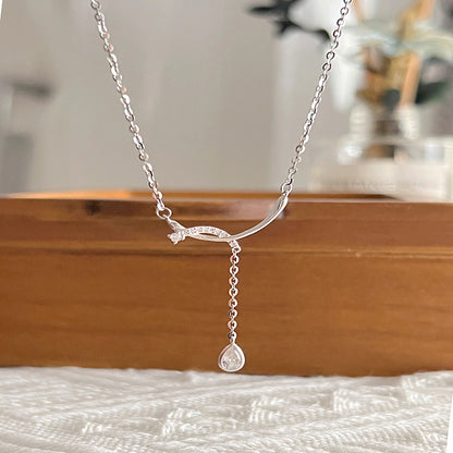 Elegant Necklace for Every Occasion