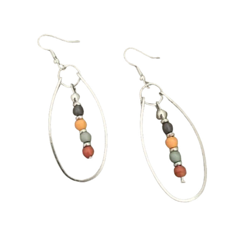 Elegant Earring for Every Occasion