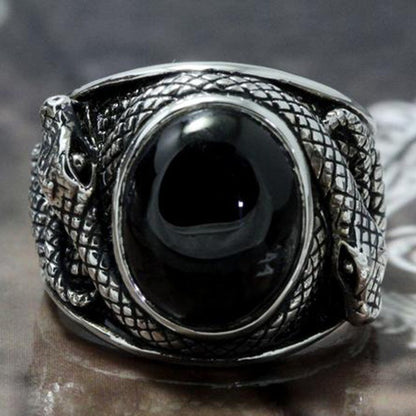 Stunning Ring for Daily Wear