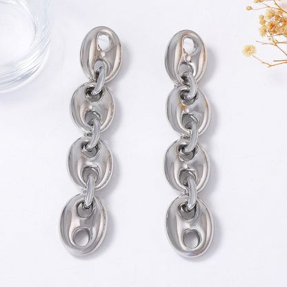Stunning Piece for Daily Wear