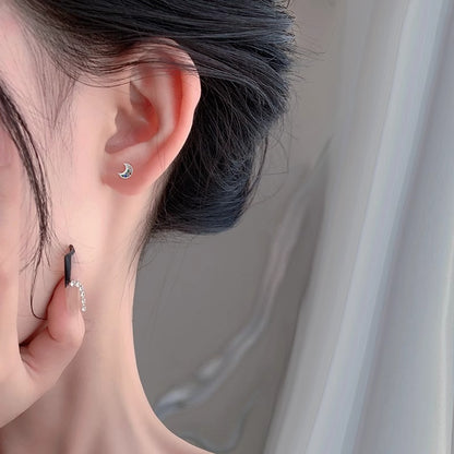 Beautiful Piece with Unique Style