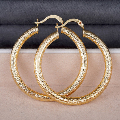 Elegant Piece for Every Occasion