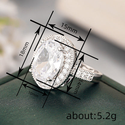 Delicate Artisan Piece