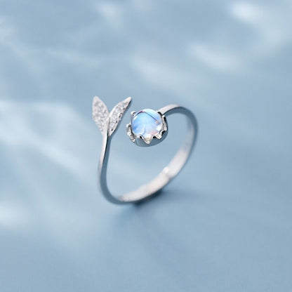Stunning Ring for Daily Wear