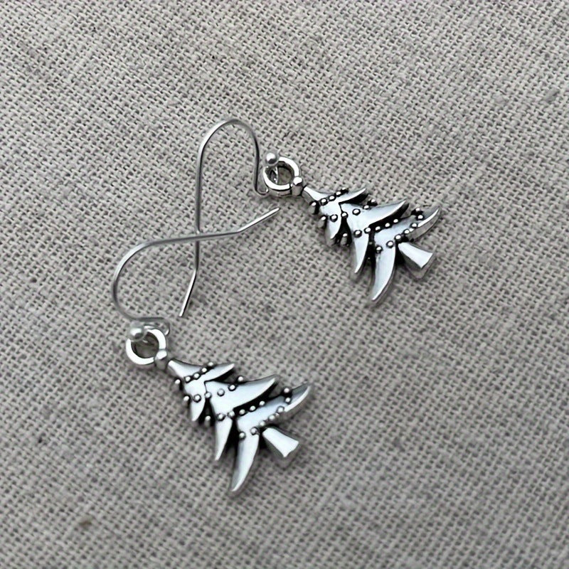 Stunning Earring for Daily Wear