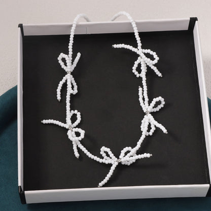 Charming Necklace for Any Occasion