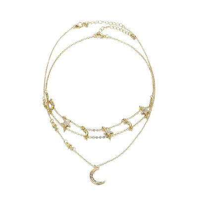 Elegant Necklace for Every Occasion