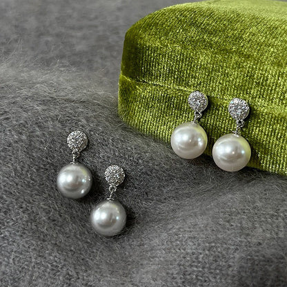 Vintage Handmade Piece