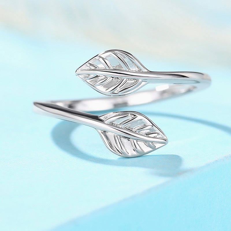 Stunning Ring for Daily Wear
