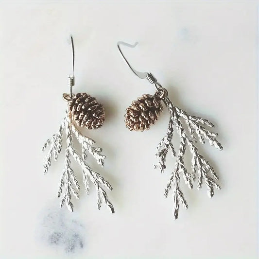 Stunning Earring for Daily Wear