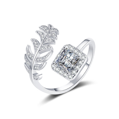 Vintage Handmade Ring