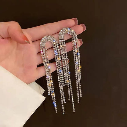 Elegant Earring for Every Occasion
