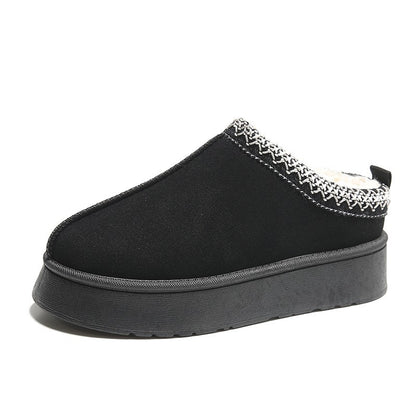 Stylish Orthopedic Boots for Any Occasion