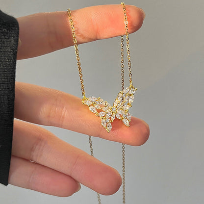 Charming Necklace for Any Occasion