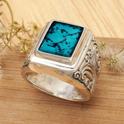 Romantic Piece for Special Moments