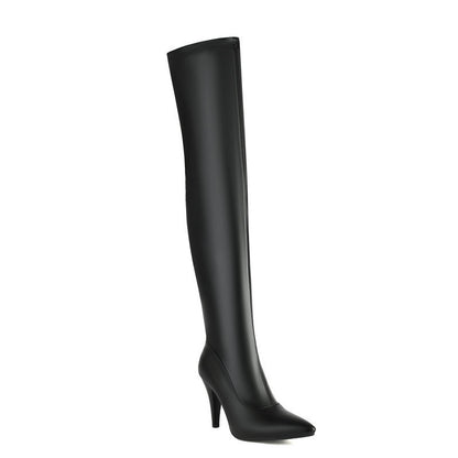 Stylish Orthopedic Boots for Any Occasion