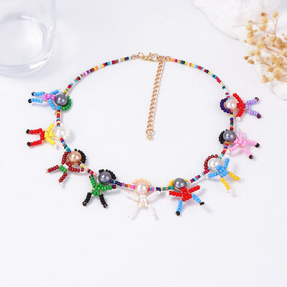Classic Piece with Timeless Appeal