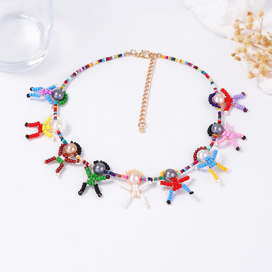 Classic Piece with Timeless Appeal