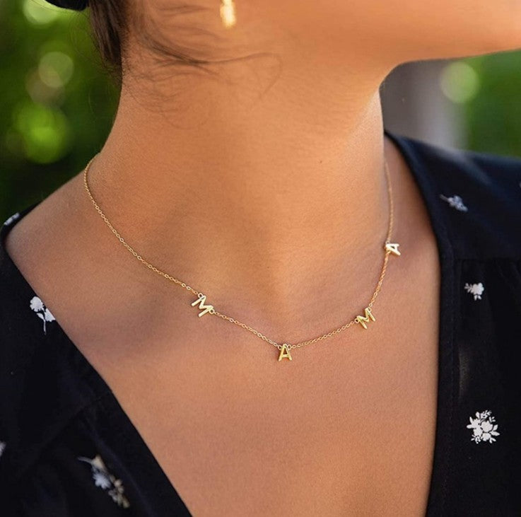 Elegant Necklace for Every Occasion