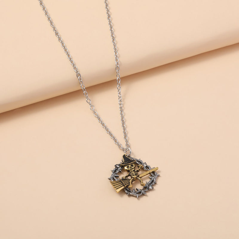 Stunning Necklace for Daily Wear