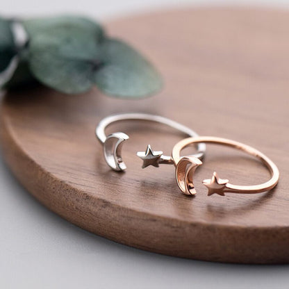 Charming Ring for Any Occasion