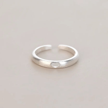 Charming Ring for Any Occasion
