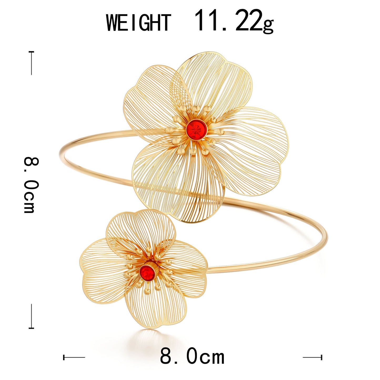 Charming Bracelet for Any Occasion