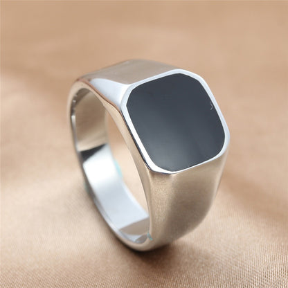 Charming Ring for Any Occasion
