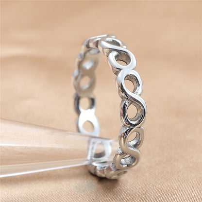 Vintage Handmade Chain