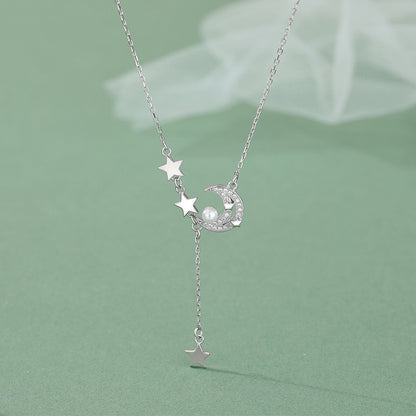 Stunning Necklace for Daily Wear