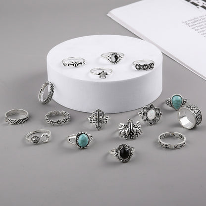 Stunning Set for Daily Wear