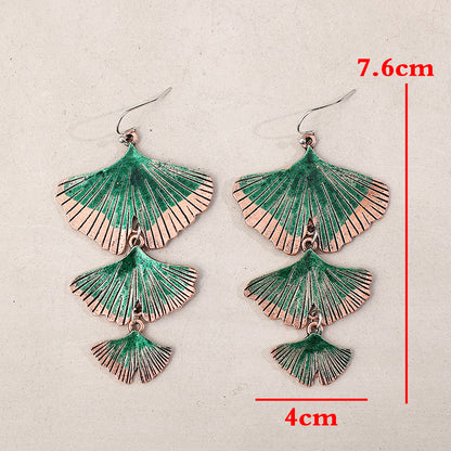 Elegant Earring for Every Occasion