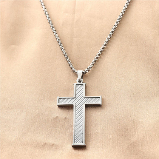 Charming Pendant for Any Occasion