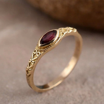 Delicate Artisan Piece